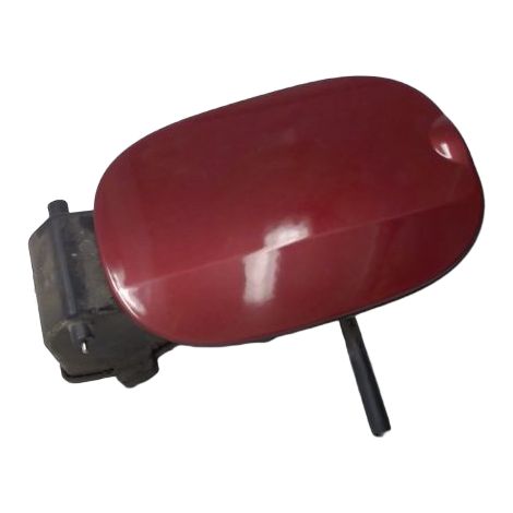 [PRODUIT D'OCCASION] Volet De Trappe Carburant RENAULT Modus ♻️ Ref Oe. 8200213437 - Garantie à vie (1/2)