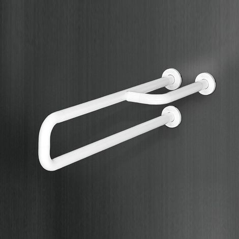 Presto barra de apoyo mural nylon 798 mm 89140 (1/2)