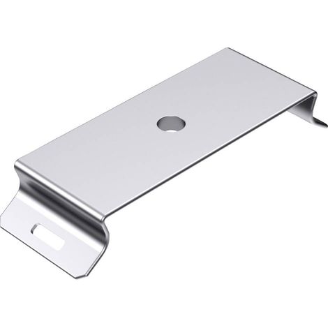 Hebotec HSF 15 M4 Pied de montage 1 pc(s) W992943