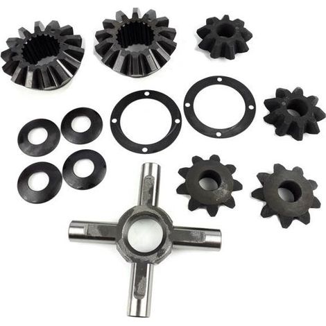 Kit de reparación de diferencial Iveco 7178019