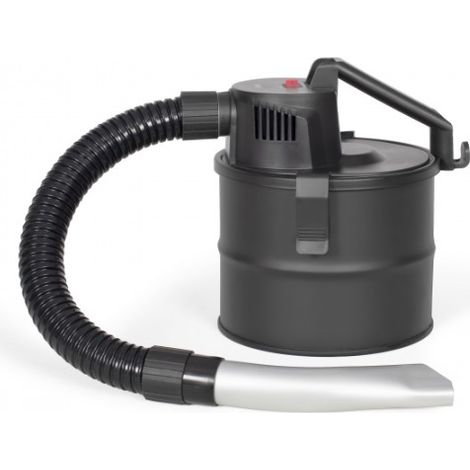 Asche- und staubsauger 4l 600w - Livoo - DOH139
