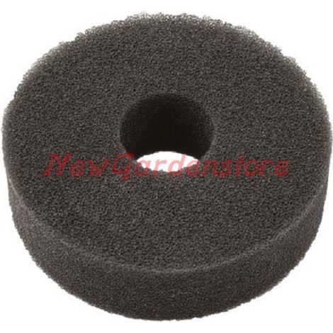 FILTRO ARIA SPUGNA 15LD 315 350VT 400 440 LOMBARDINI 54963330 191012