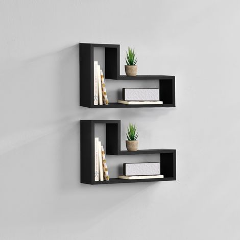 Canapé d’angle modulaire configurable deux‑places sans cadre, confortable en velours côtelé, adapté au salon et à la chambre, marron (1/3)