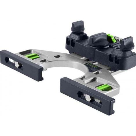 Festool Riscontro laterale SA-OF 1010/MFK (1/5)