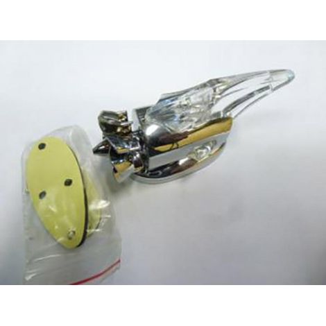 Tuning pour Deux roues Neuf (1/2)