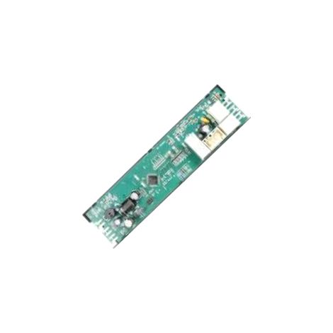 Carte de puissance Four, cuisiniere 49030762 CANDY