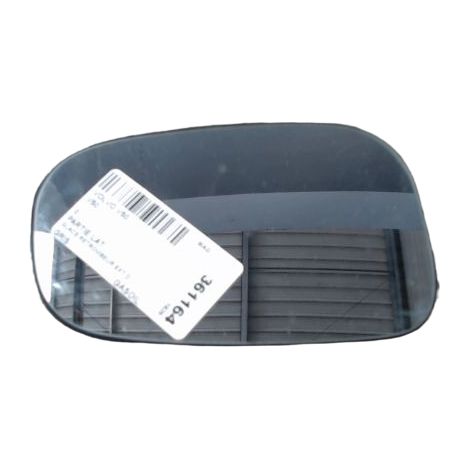 [PRODUIT D'OCCASION] Glace Retroviseur Exterieur D VOLVO V50 ♻️ Ref Oe. 30762572 - Garantie à vie (1/2)