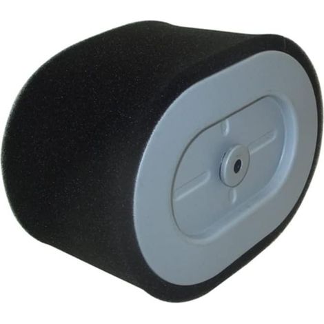 Filtre à air pour moteur essence 13,5 ch (420CC / XR2100) compatible plaque vibrante et modèle 188F-x (1/3)