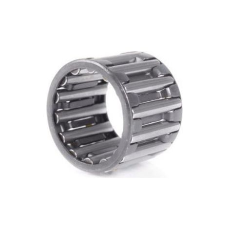 Cage à rouleaux 42mm Ext 75mm Int 60mm INA