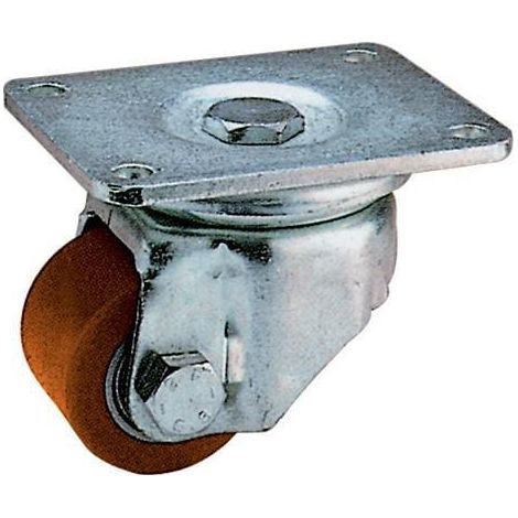 Tube de roue RO-CARR WH1505RP82