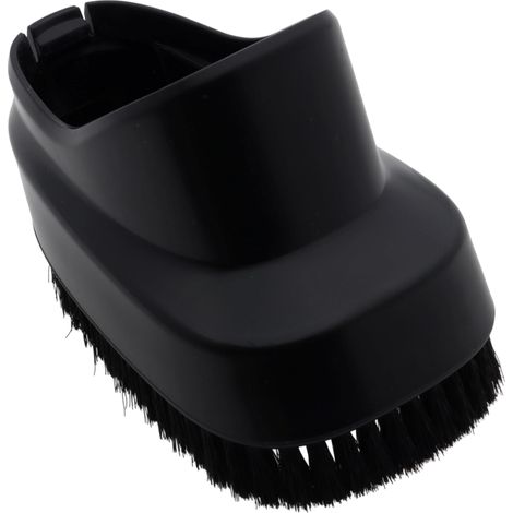 ROWENTA ASPIRATEUR TUBE BROSSE XFORCE 9.60 RH20 RH2039 RH2079 VOIR DESCRIPTIF