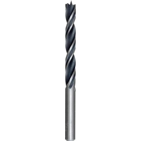 kwb 511474 Foret pour le bois 1 pièce 14 mm Longueur totale 160 mm 1 pc(s) D225862 (1/3)