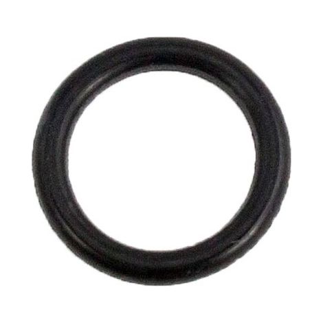 Guarnizione Or 9,25X1,78 2037 Ricambio FAAC 7090150015