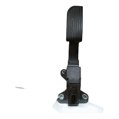 [PRODUIT D'OCCASION] Pedale Accelerateur TOYOTA Aygo ♻️ Ref Oe. 781100h040 - Garantie à vie (1/3)