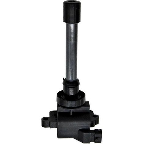 Zündspule SMW251371 für H5 2.0 X5 X7 2.0T (1/5)
