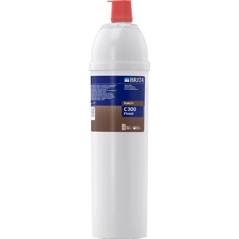 Brita Purity C Finest 300 Filterpatrone.