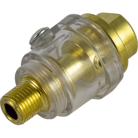 CONECTOR LUBRICANTE ¼" JBM14561 (1/3)