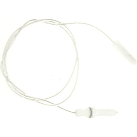 BOUGIE TC + O-RING LG=600 POUR TABLE DE CUISSON ARISTON - C00282425