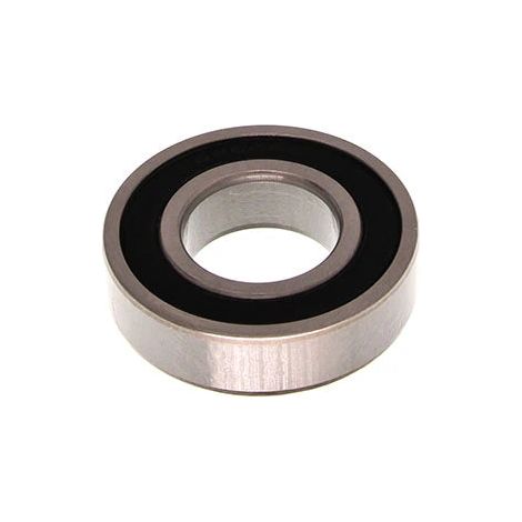 MAXGEAR 49-5278 Palier arbre SUZUKI 09262-30103 (1/2)