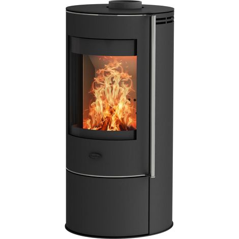 RONDALE Stahl, 5 Kw H999xB480xT480 mm, 112 kg