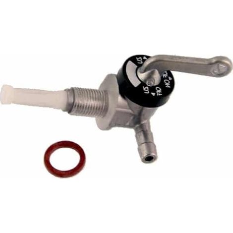 Llave Essence AS motor 1048