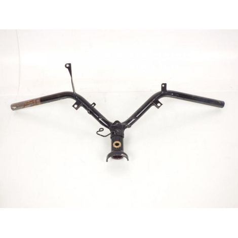 [PRODUIT D'OCCASION] Guidon origine origine pour scooter Honda 50 Bali ZDCAF32300F