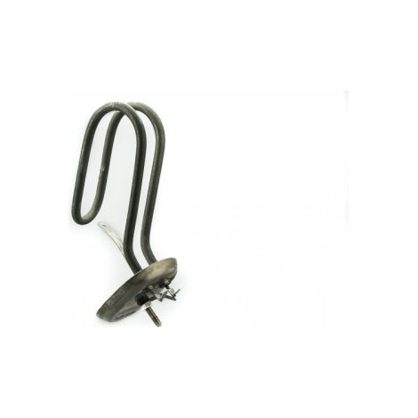 Resistencia 1200W para Termo ECOVID10ORES, ROIIB15S, TP15  Recambio Original C.O. 031836, 318365, 810765  Blindada