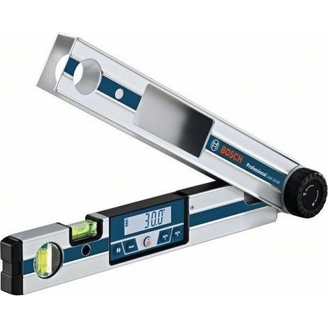 Bosch Professional GAM 220 MF Winkelmesser (0601076600) (1/5)