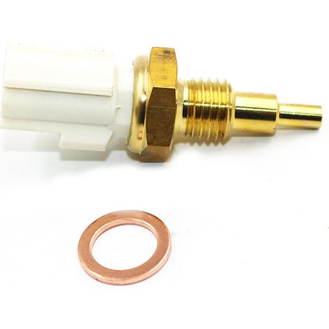 Wassertemperatursensor 89422-33010, 89422-0D010, 89422-06010, 89422-33030 (1/4)