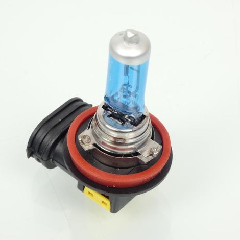 motorrad rms glühbirne für auto neu (1/4)