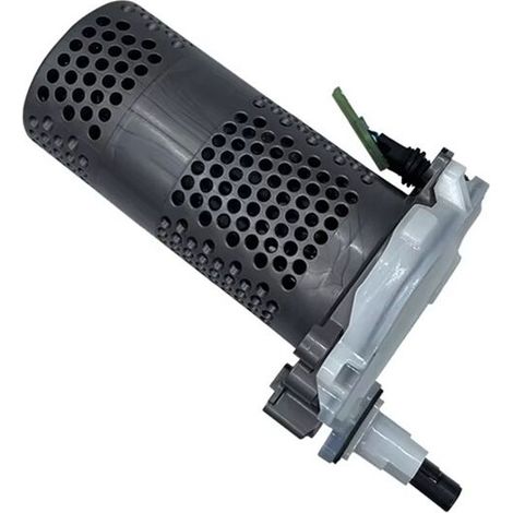 Ricambi per robot aspirapolvere V10 (versione americana) - Gruppo motore e testina di pulizia - Nuovo e originale (1/2)