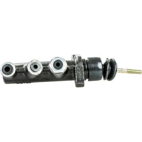 Bremspumpe DOT 4 71722006 30294600 (1/5)