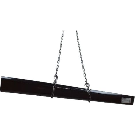 [PRODUIT D'OCCASION] Protection Porte Avant Droit RENAULT Megane Break III Phase 3 2013-... ♻️ Ref Oe. 801862805r - Garantie à vie (1/2)