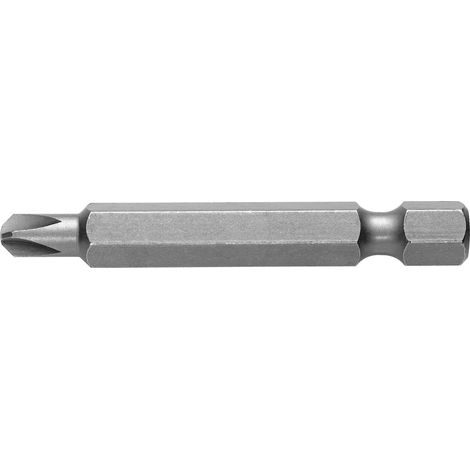 FACOM Bit Serie 6 - Rille Torq-Set Nr. 8 (1/3)