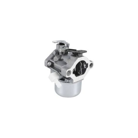 Carburador para motores de cortacésped Briggs & Stratton 28m707 28r707 28t707 28v707 694941 699831
