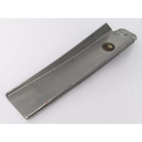Lamelle GOPART VNB1060002N