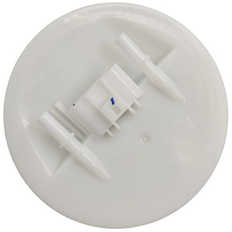 Applicable à l'ensemble de pompe à carburant Ford Fiesta 3N21-9H307-AC 3N219H307AC 1373411