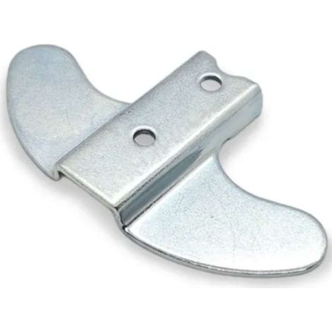 Butée STIHL 48517929001