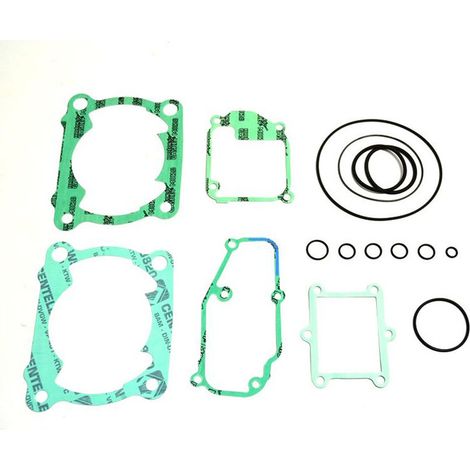 Juntas de culata Athena para Husqvarna WR/CR 250, WR 300 1999-2014 (1/2)