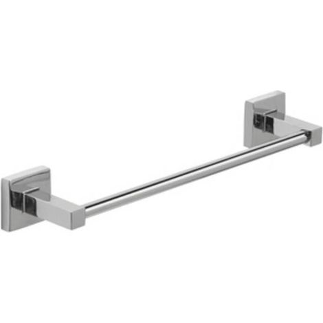 GEDY OL21-35 OLIMPO PORTASCIUGAMANI 35 CM INOX
