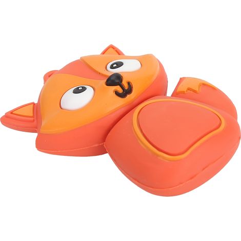 Clé USB 64 Go à l'effigie d'une poupée de dessin animé (1/5)