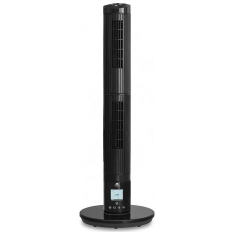 VENTILADOR TORRE 2 EN 1. 45 W - EHLIS