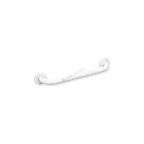 GEDY 64214502000 Asidero Fortis De Pared 45 - ref: 64214502000
