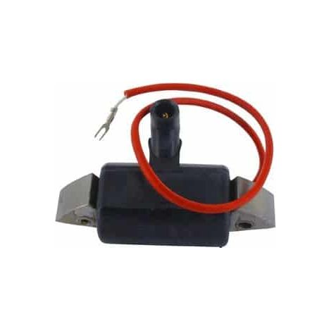 Bobine D'allumage Adaptable Pour Acme Modèles: Al215 ,al290 Et Al330. Remplace Origine: 106-004