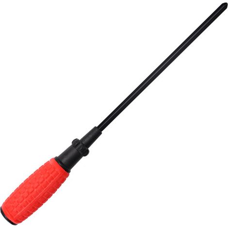 Outils de quincaillerie tournevis Phillips mini tournevis avec petit tournevis magnétique ensemble de petits tournevis manuels (1/5)