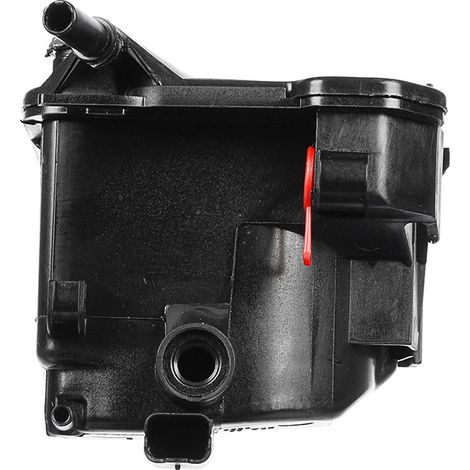 Gilt für den Kraftstofffilter CC-9176-AA für Ford New Shunda/Ford Transit.