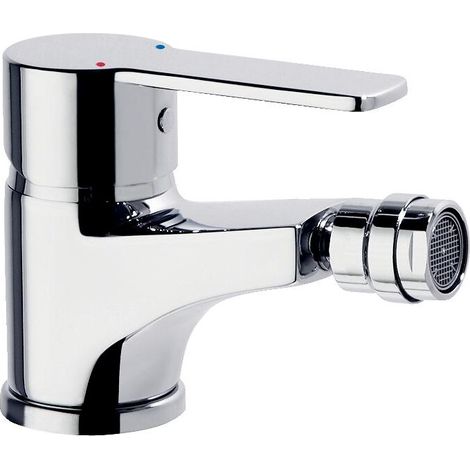 Mitigeur bidet Similaire S4-15 avec vidage - INDUSTRIAS RAMON SOLER S.L