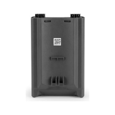 VCM6 Cleanbutler Batterie de rechange Lithium 22,2 V / 2200 mAh (1/3)