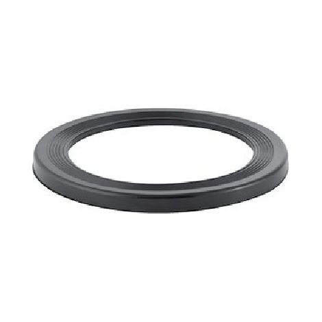 Guarnizione per Piletta Scarico Sifonata Geberit D Int 90 mm D.est 12.2