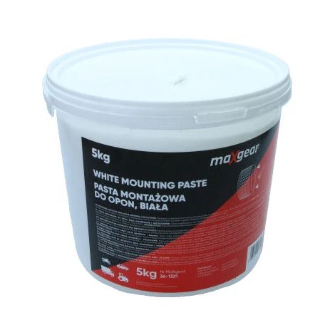 Pâte de montage pour pneus MAXGEAR 36-1321 (1/3)